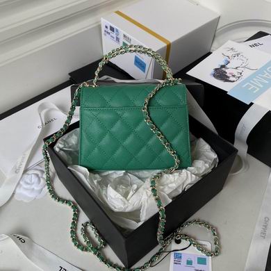 Kelly AP3237 15X6X10cm BL 3colour (11)